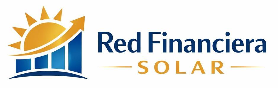 Red Financiera Solar